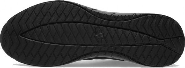 Кроссовки 4F D4L21-OBMS300-20S р.EUR 45 черный