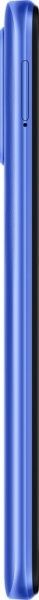 Смартфон Xiaomi Redmi 9T 4/128GB twilight blue (749703) 