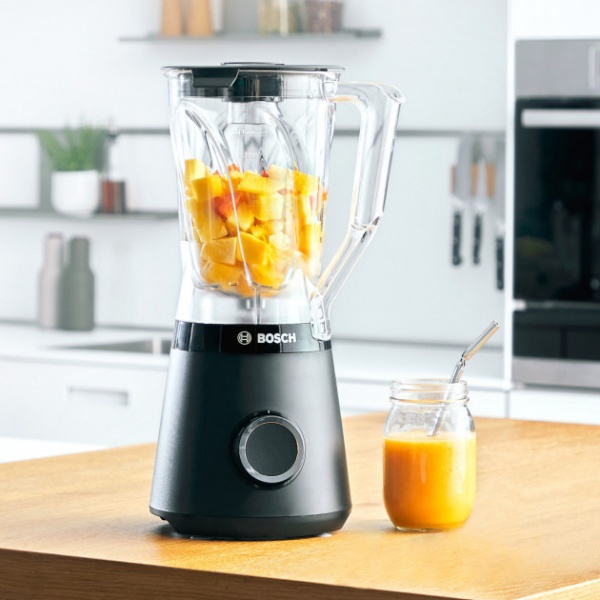 Блендер Bosch MMB6141B 