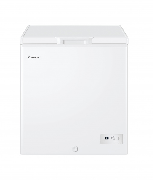 Морозильный ларь Candy CHAE 1462F