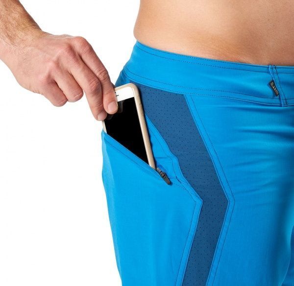 Шорты 5.11 Tactical Vandal Short 2.0 р. 32 Admiral 73335