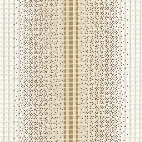 Эдем Версаль 1023-11 0.53х10.05 м