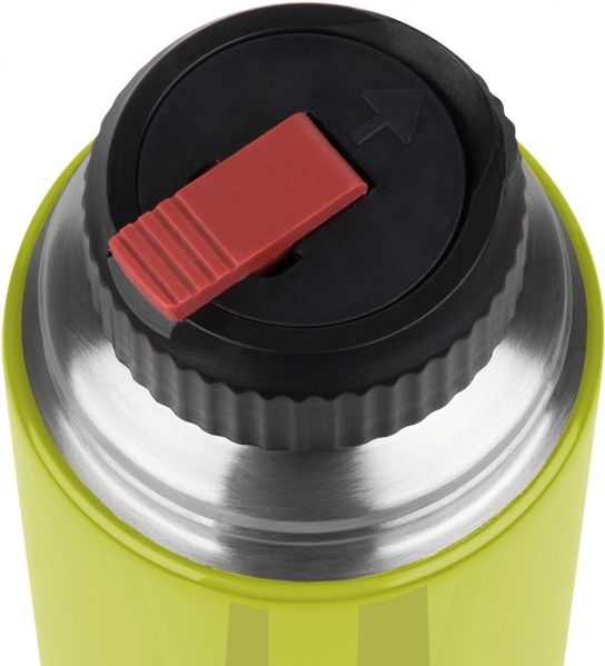 Термос Senator 0,7 л K3065314 Tefal