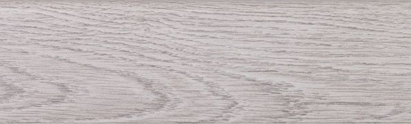 Плинтус МДФ FN Neuhofer Holz FOEI192 дуб элеганс кремовый 15x80x2400 мм 