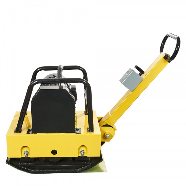 Віброплита Кентавр ВП 125РЕ