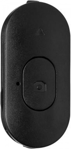 Селфі-монопод Gelius GP-SS012 black Pro Selfie Monopod Tripod Selfielight