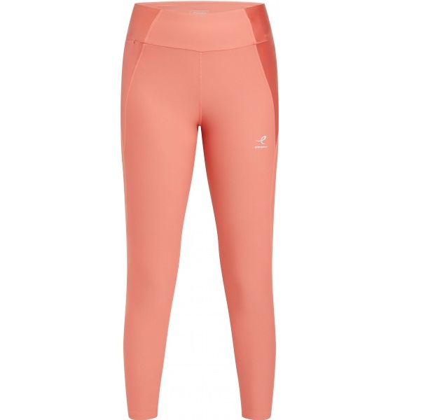 Лосини Energetics Emilia W 418948-279 р.42 темно-рожевий