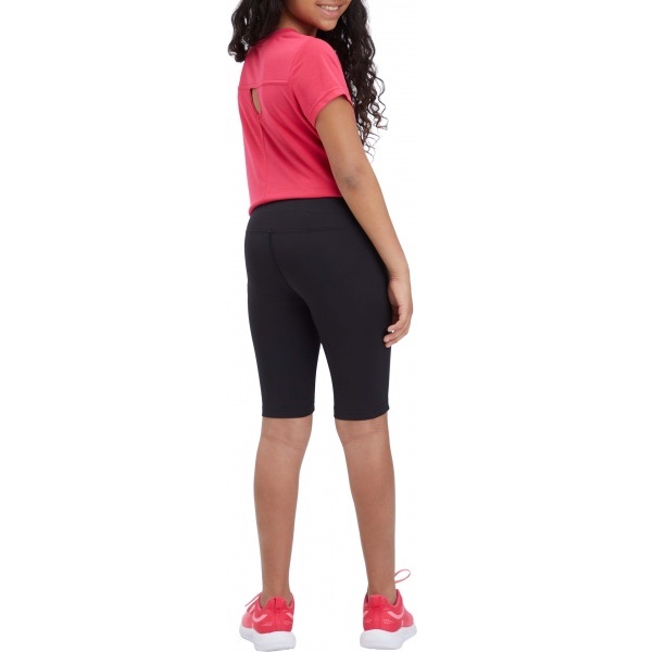 Велосипедки Energetics Kelis G 417630-050 р. 152 чорний