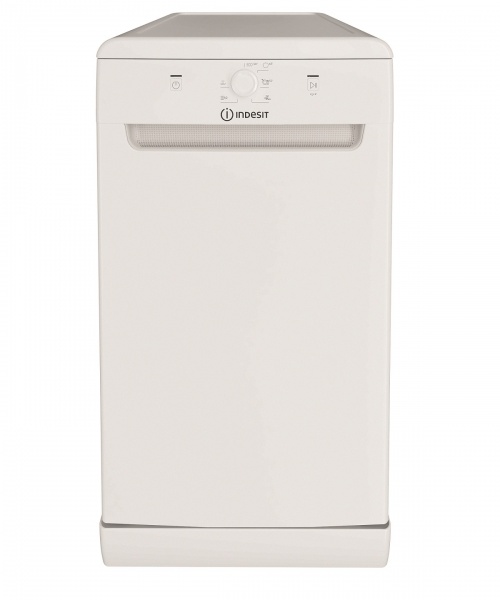 Посудомоечная машина Indesit DSFE1B10
