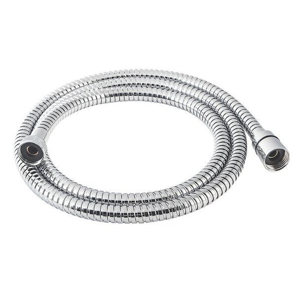 Шланг для душа Ferro W12 1,5 м