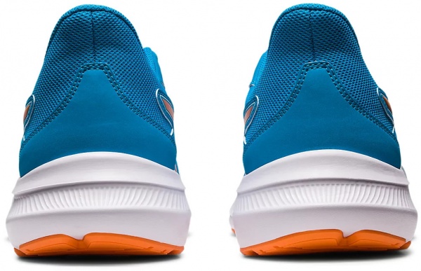 Кроссовки Asics JOLT 4 1011B603-400 р.41,5 голубой