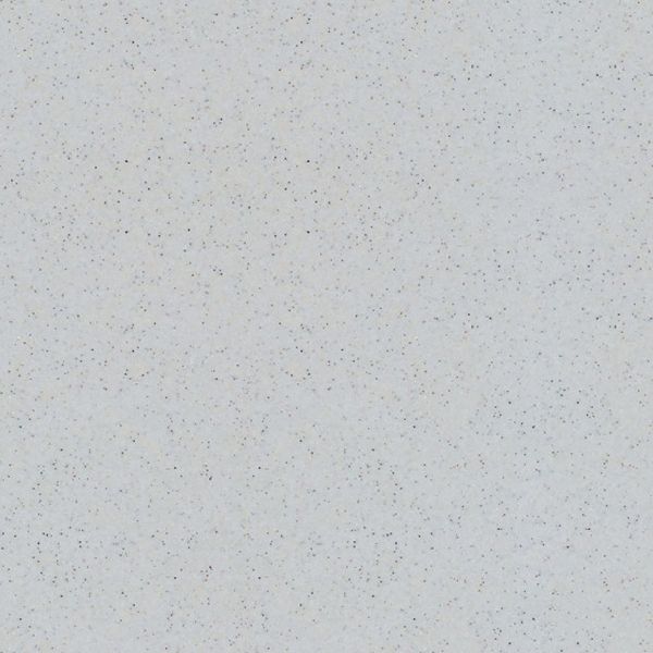 Прямоугольная кухонная мойка Vankor LMP 02.55 Sahara