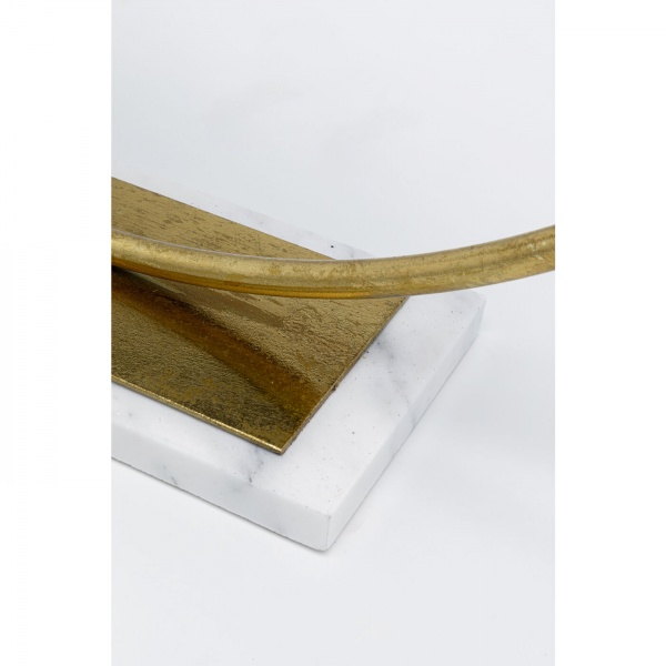 Статуетка декоративна Heart Hand 62 см KARE Design