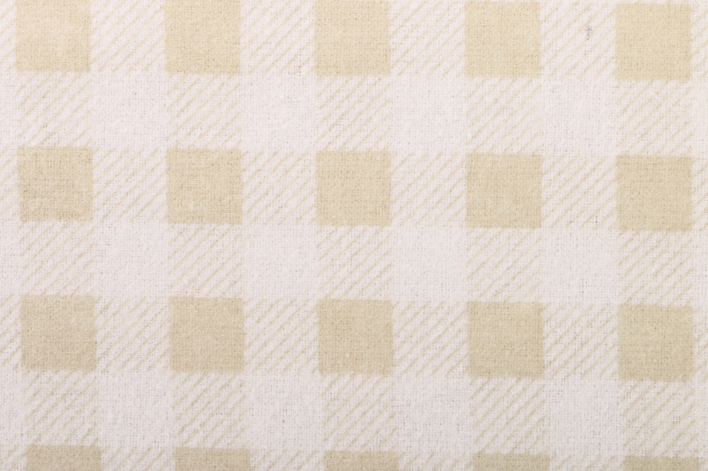 Простынь Red Cell 220x240 см бежевый La Nuit