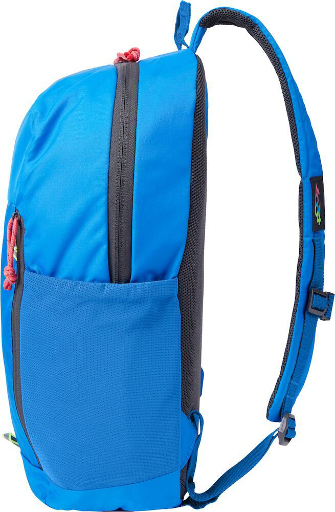Рюкзак McKinley FINCH CT 20 410572-910543 20 л синій