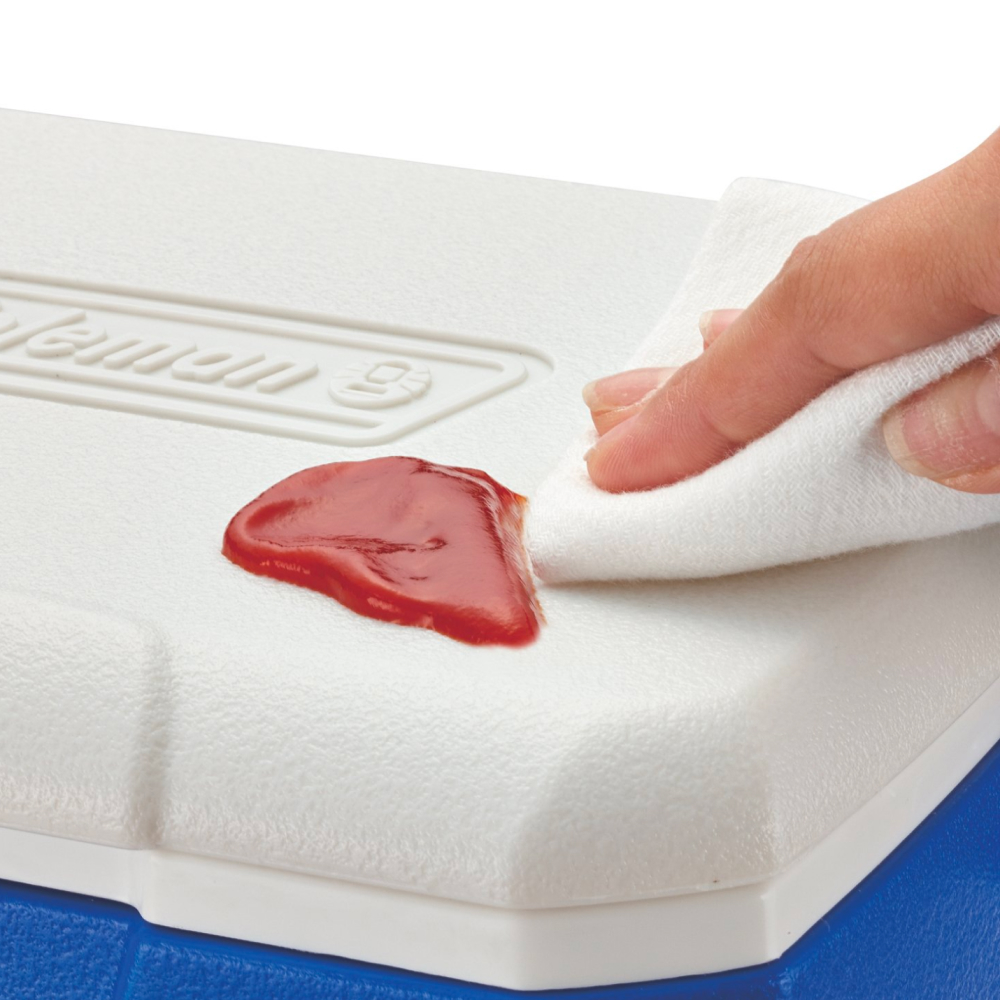 Термобокс Coleman Peformance 6 Personal 5QT 4,7 л