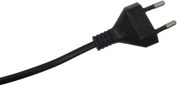 Помпа KW Zone MOUSE М-103