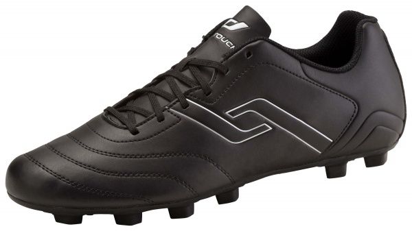 Бутси Pro Touch Classic II MxG 274570-900050 р. EUR 45 чорний