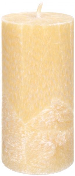 Свічка WP13 55/110