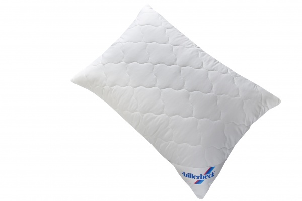 Подушка Елісон 50х70 см Billerbeck