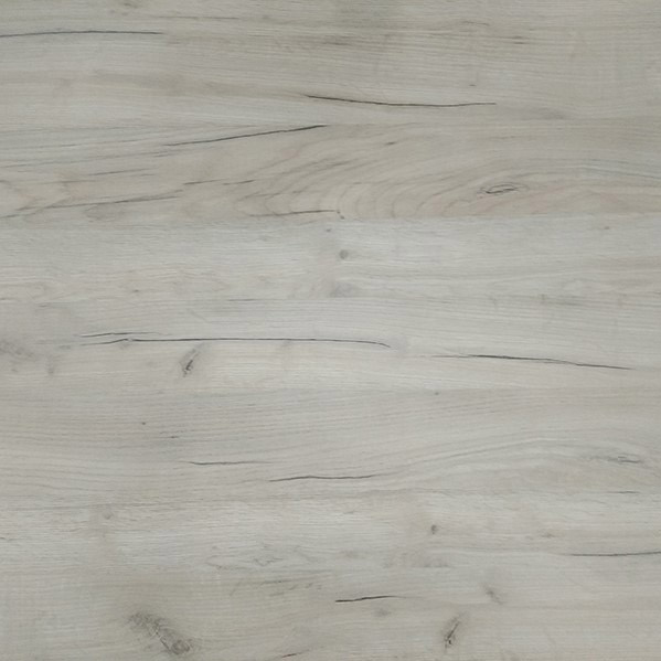 Стінова панель LuxeForm L936 3050x600x10 мм дуб онтаріо