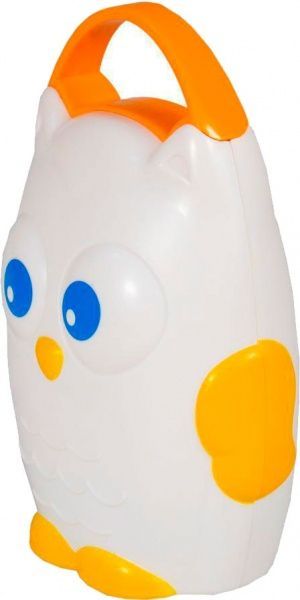 Іграшка Mommy Love музична Колискова Охоронець снів 589A