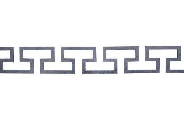 Орнамент Тетрис-1 3х100х1950 мм