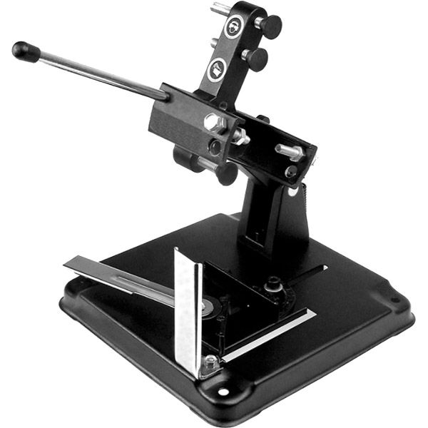 Стійка для болгарки Verto 65H110