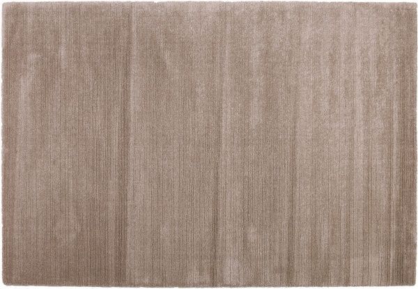 Ковер Balta Fjord 1.6х2.3 М 50402 050