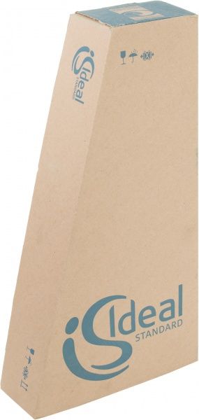 Смеситель для биде Ideal Standard Актив В8064АА