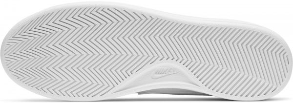 Кроссовки Nike Nike Court Royale 2 Low CQ9246-101 р.US 12,5 белый