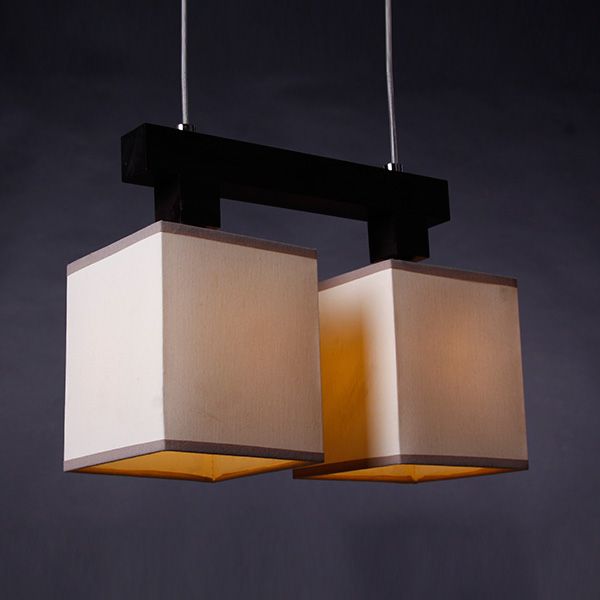 Підвіс Alfa Ewa 10332 венге