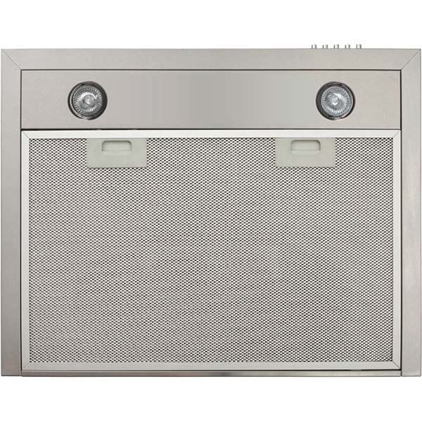 Витяжка Eleyus Kent 700 60 IS