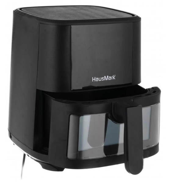 Мультипечь HausMark HAF-02AB