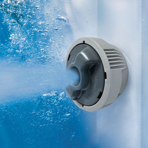 Спа-басейн Bestway Гонолулу 196х71 см