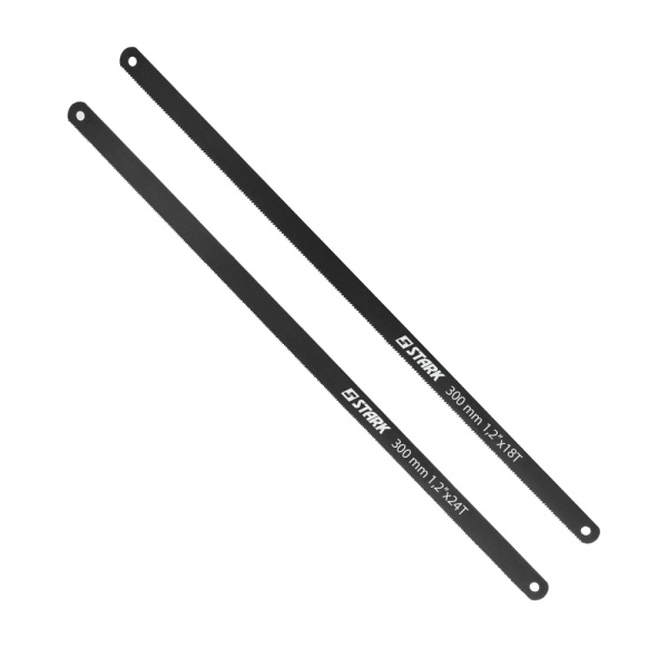 Ножовка Stark 300 мм 4 в 1 518001004