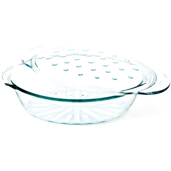 Гусятниця 7406/7416/P Simax