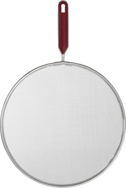 Захисний екран від бризок 26 см VC-2028 Vincent