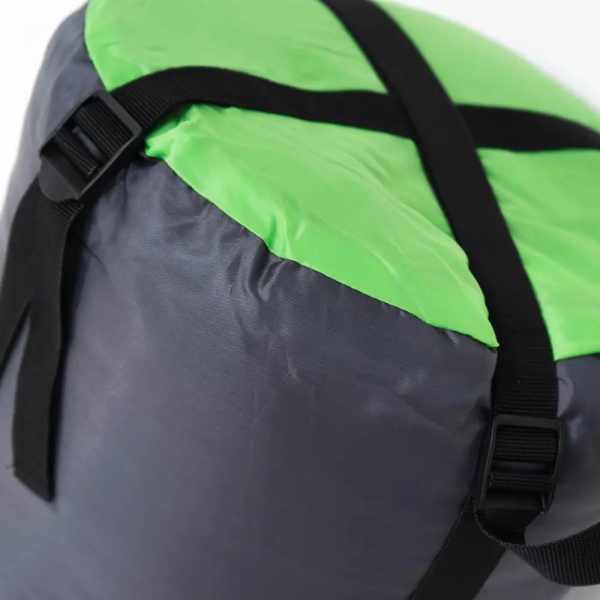 Спальный мешок Ranger Apollon (RA 6630)