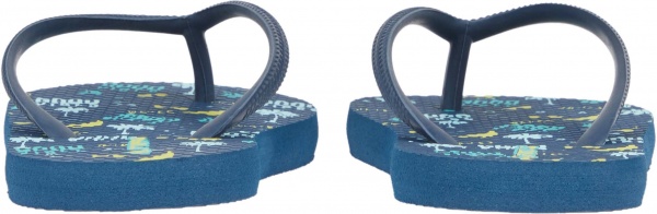 Шльопанці Firefly Madera 9 J 418806-902522 р.EUR 31 синій