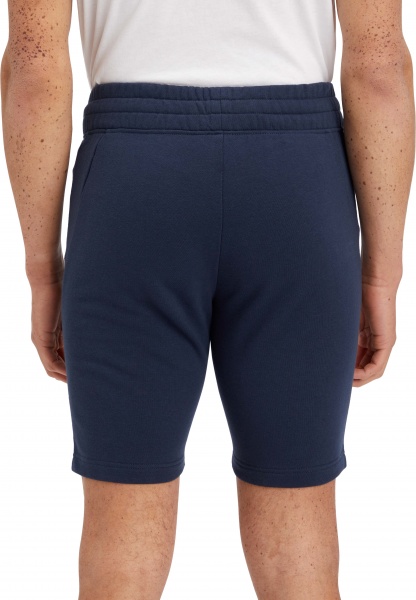 Шорти Energetics Seppo II M 418402-900516 р. 2XL синій