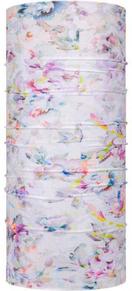 Мультипов'язка BUFF 128448.555.10.00 BU MFMICNUVSTD р.OS