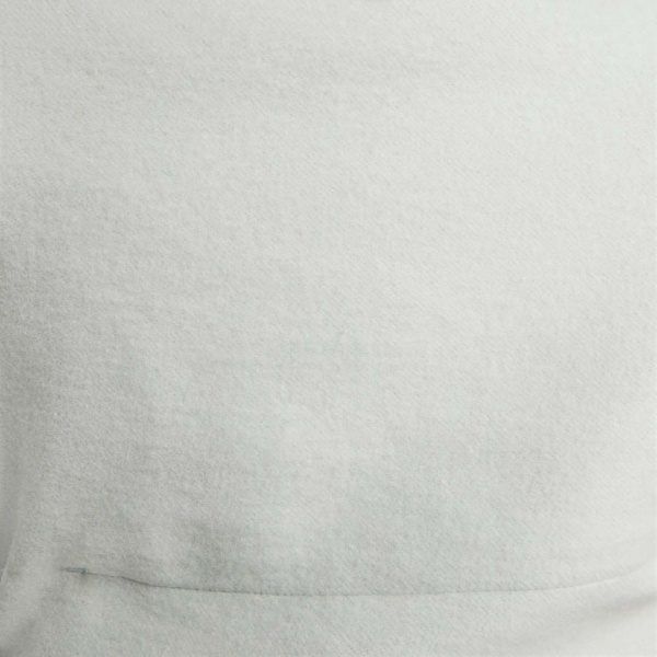 Брюки Nike W NSW PHNX FLC HR PANT STD FD0893-034 р. XS бирюзовый