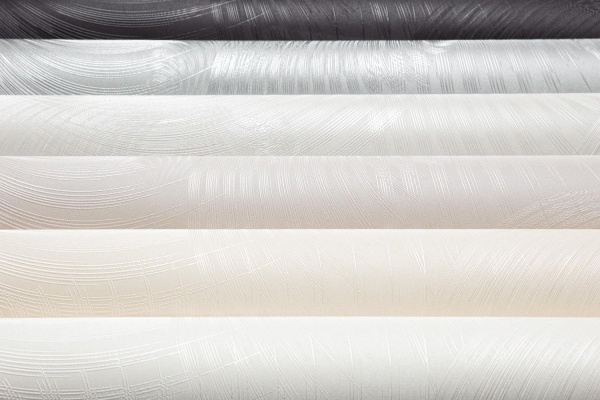 Шпалери вінілові на флізеліновій основі DINASTIA 893DN39 1,06x10,05 м 