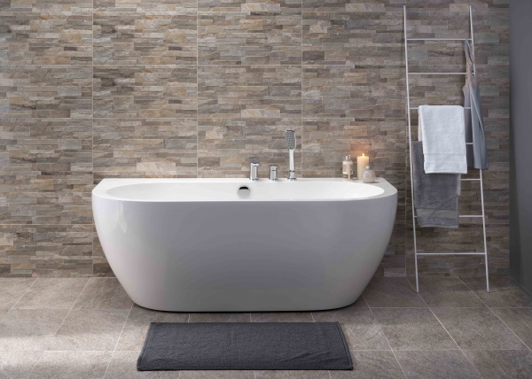 Плитка Stargres Roma 31х62 