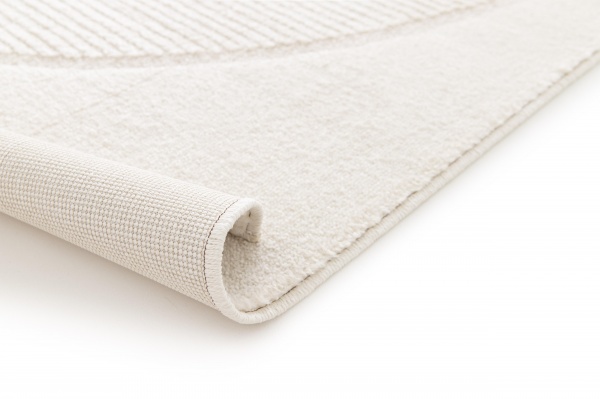 Ковер Balta BRERA R S1 160x230 см (0474-33602/061) 