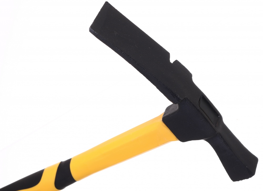 Молоток для муляра Compass 600 г CP-MsH0600