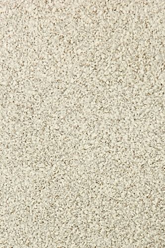 Жидкие обои Bioplast 866 1 кг 