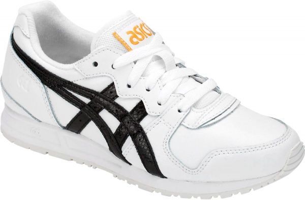 Кроссовки Asics GEL-MOVIMENTUM 1192A002-100 р.6 белый