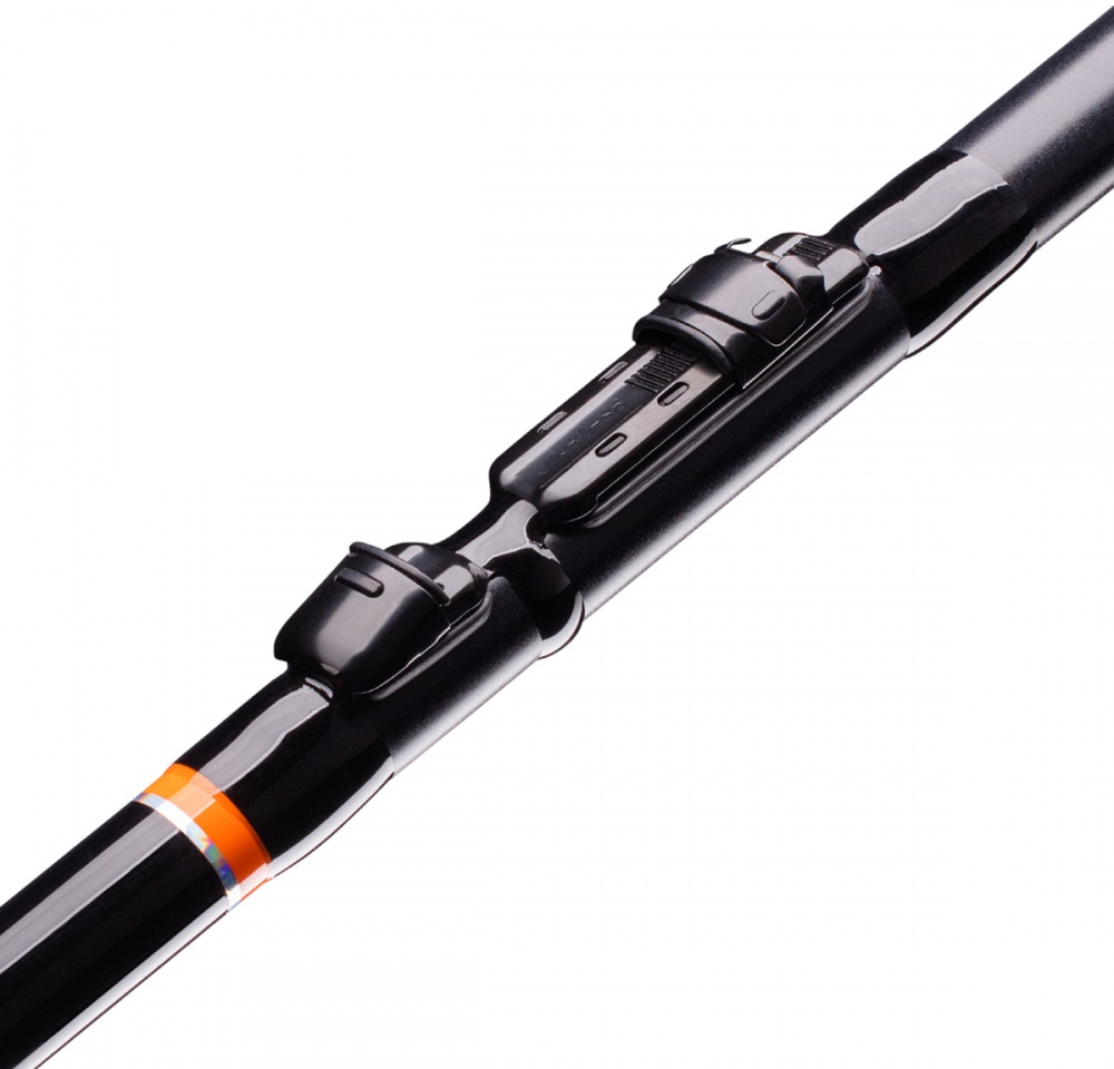 Болонское удилище Brain Classic Bolo 468 см 10-30 г